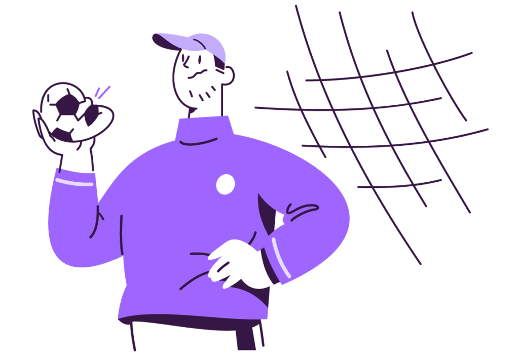 momskompensasjon png