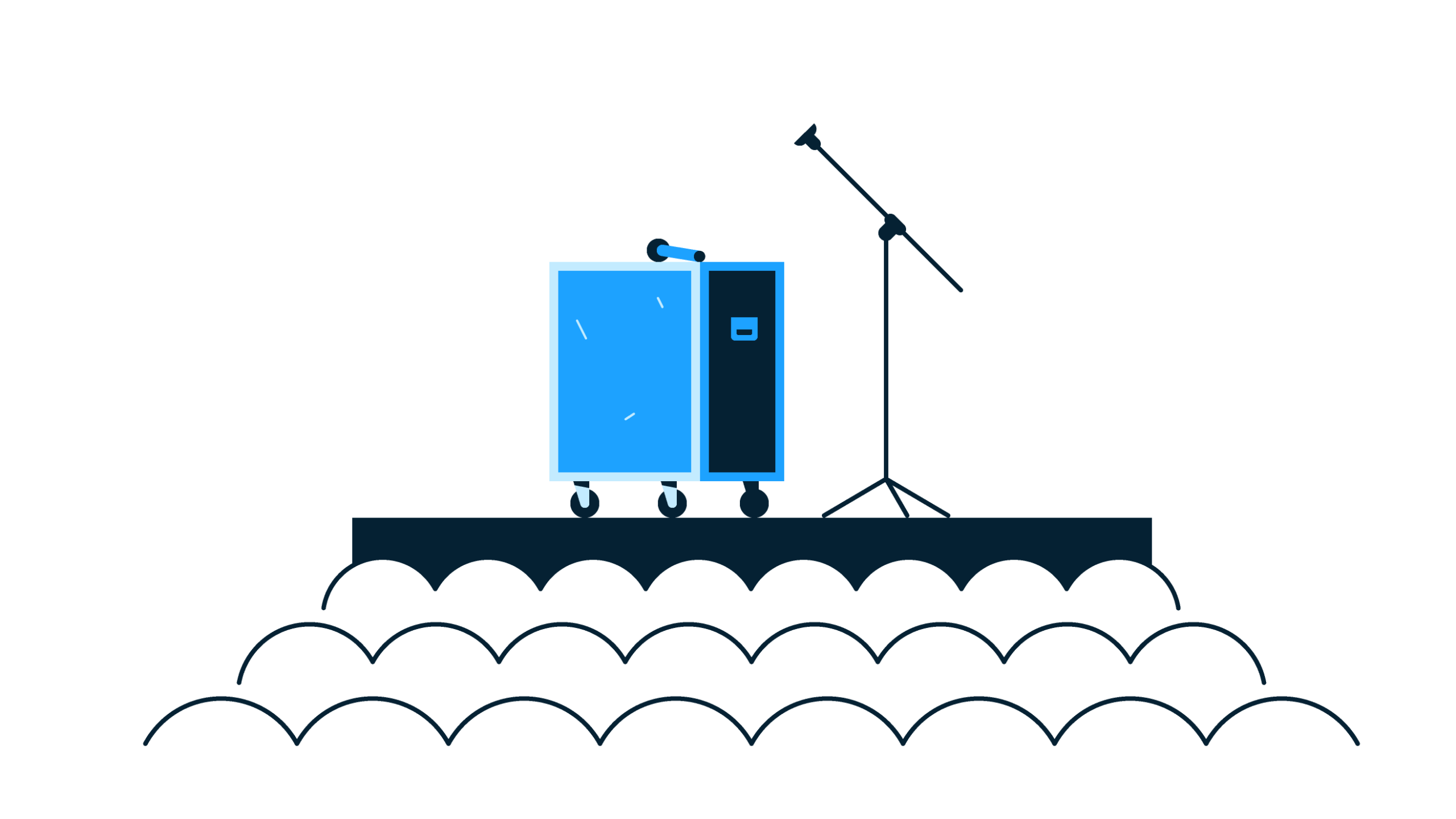 Illustrasjon kulturkompensasjon